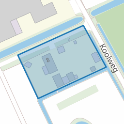 Perceel DNE00-H-8628