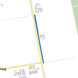 Perceel DNE00-H-8661