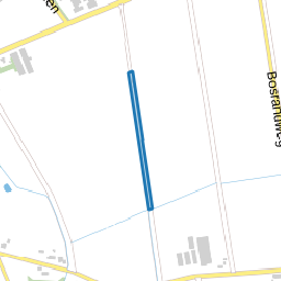 Perceel DNE00-H-8669