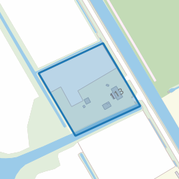 Perceel DNE00-H-8676