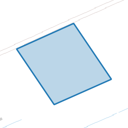 Perceel DNE00-H-8691