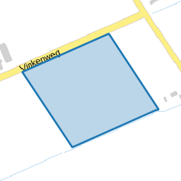 Perceel DNE00-H-8700