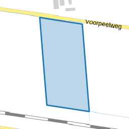 Perceel DNE00-H-8708