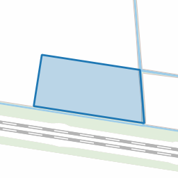 Perceel DNE00-H-8710