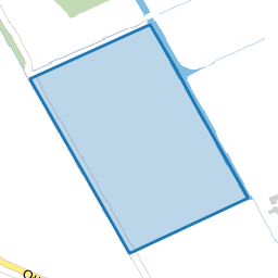 Perceel DNE00-H-8729