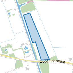 Perceel DNE00-H-8742