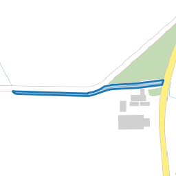 Perceel DNE00-H-8745