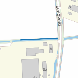 Perceel DNE00-H-8749