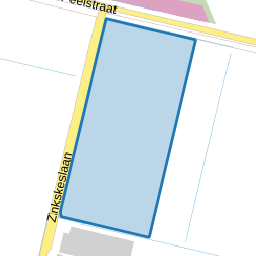 Perceel DNE00-H-8757