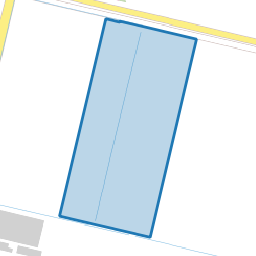 Perceel DNE00-H-8758