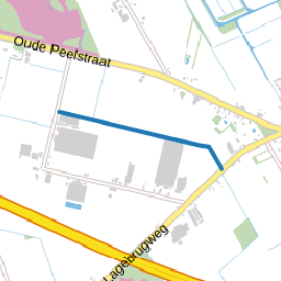 Perceel DNE00-H-8759