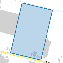 Perceel DNE00-H-8760