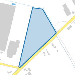 Perceel DNE00-H-8766