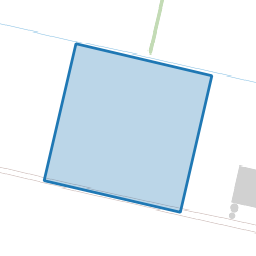 Perceel DNE00-H-8775