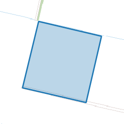 Perceel DNE00-H-8776