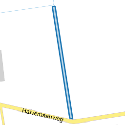 Perceel DNE00-H-8777