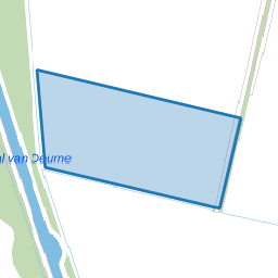 Perceel DNE00-H-8785