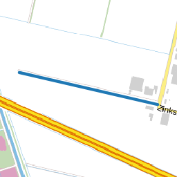 Perceel DNE00-H-8787