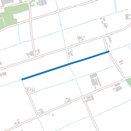 Perceel DNE00-H-8788