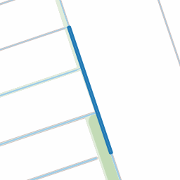 Perceel DNE00-H-8796