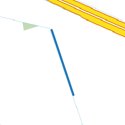 Perceel DNE00-H-8797