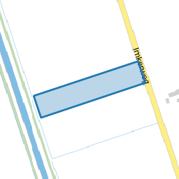 Perceel DNE00-H-8798