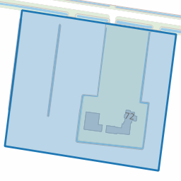 Perceel DNE00-H-8830