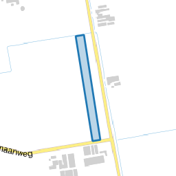 Perceel DNE00-H-8839