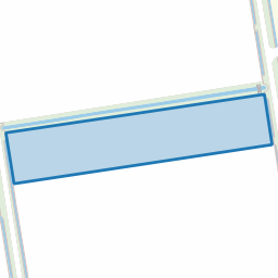 Perceel DNE00-H-8843