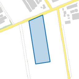 Perceel DNE00-H-8849