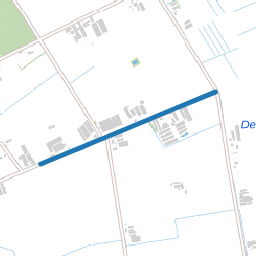 Perceel DNE00-H-8850