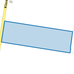 Perceel DNE00-H-8897