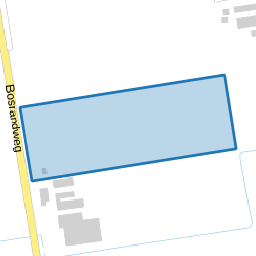 Perceel DNE00-H-8899