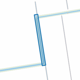 Perceel DNE00-H-8901