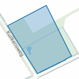 Perceel DNE00-H-8910