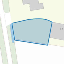 Perceel DNE00-H-8930