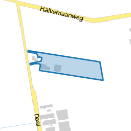 Perceel DNE00-H-8931