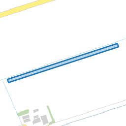 Perceel DNE00-H-8937