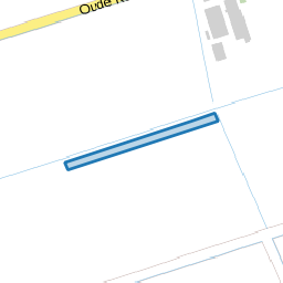 Perceel DNE00-H-8938