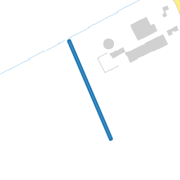 Perceel DNE00-H-8941