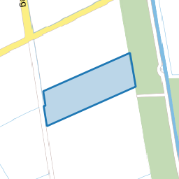 Perceel DNE00-H-8948