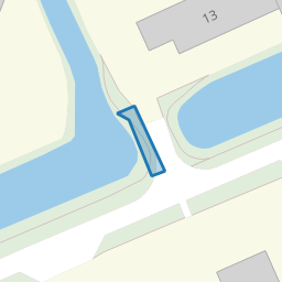 Perceel DNE00-H-8964