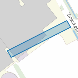 Perceel DNE00-H-8977