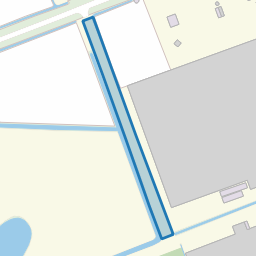 Perceel DNE00-H-8983