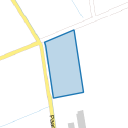 Perceel DNE00-H-8997