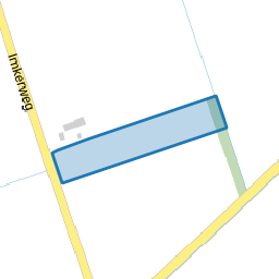 Perceel DNE00-H-9008