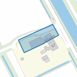 Perceel DNE00-H-9044