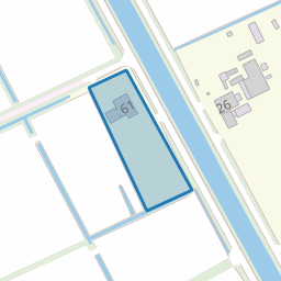 Perceel DNE00-H-9056