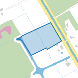 Perceel DNE00-H-9063