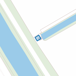 Perceel DNE00-H-9113